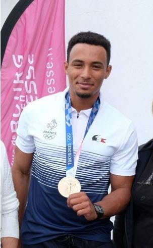 Florian Grengbo.jpg