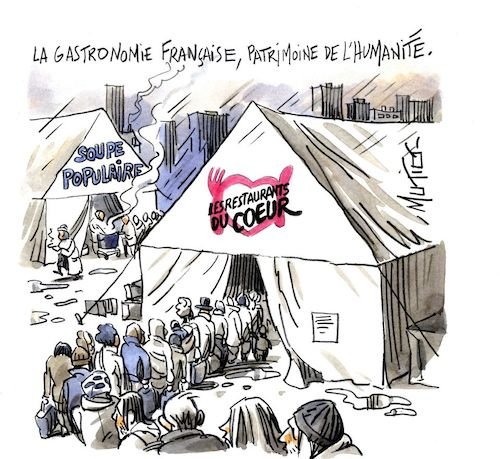 gastronomie française.jpg
