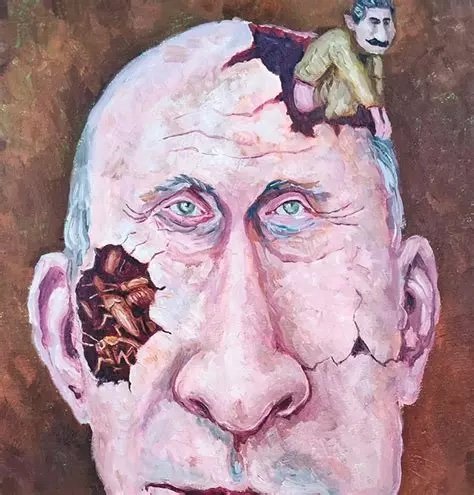 caricature par Simon Skrepetski.jpg