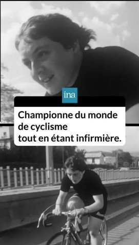 Souvenir Genevieve Gambillon..jpg
