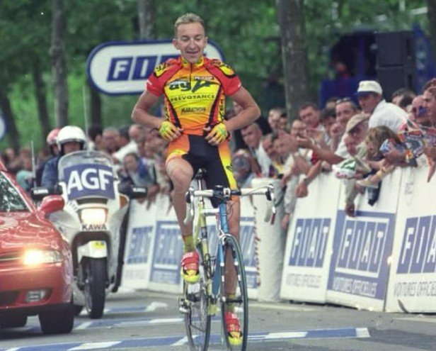 Souvenir Christophe Agnolutto2.jpg