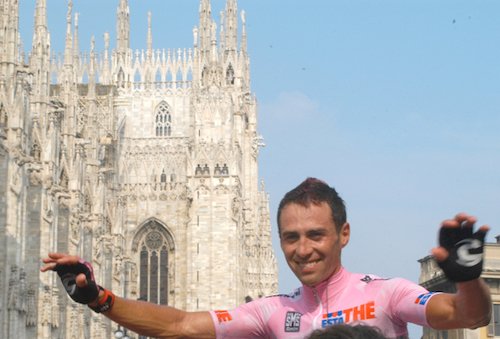 Gilberto Simoni.jpg