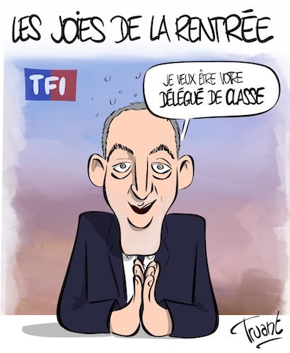 Glucksmann candidat à la Présidentielle.jpg