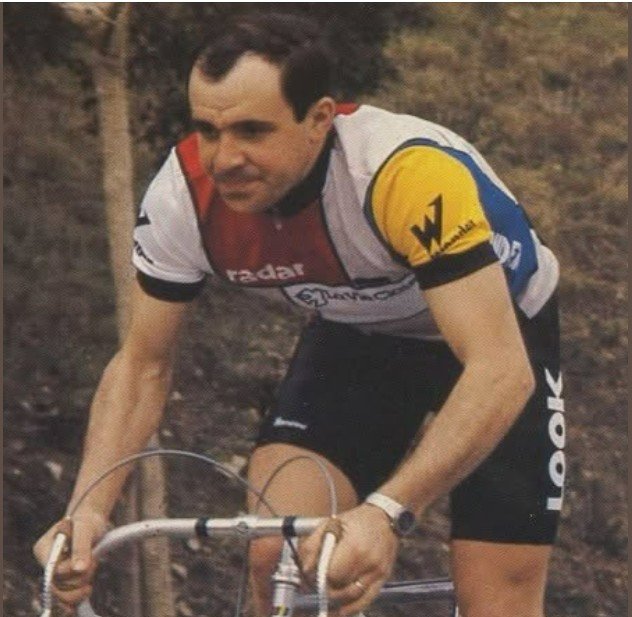 Souvenir Dominique Arnaud.jpg