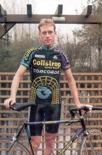 Jos van Aert.jpg