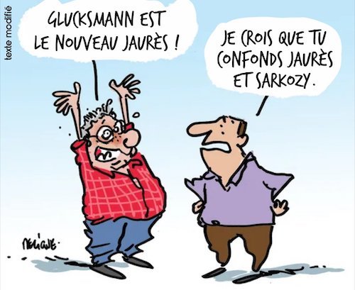 Glucksmann.jpg