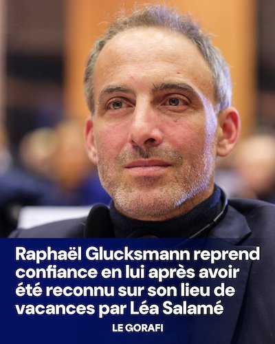 vacances de Glucksmann.jpg