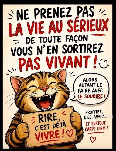 ne prenez pas la vie au sérieux.jpg