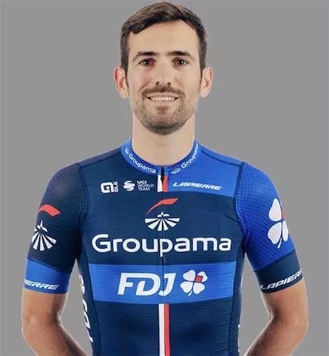 Olivier Le Gac.jpg