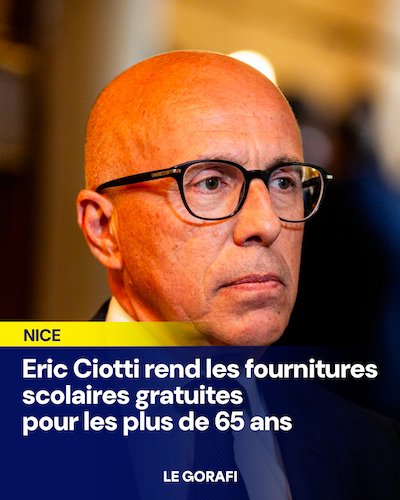 fournitures scolaires.jpg