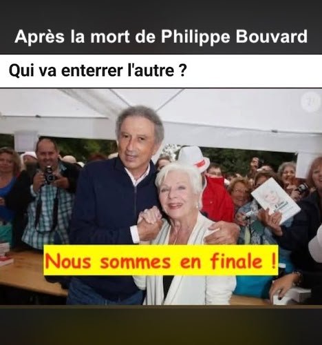 La finale.jpg