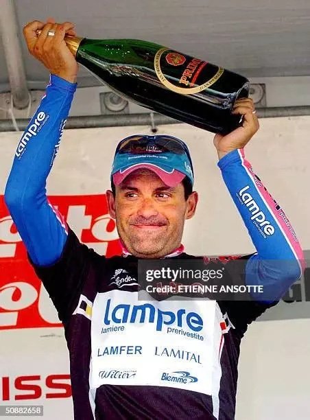 Gianluca Bortolami.jpg
