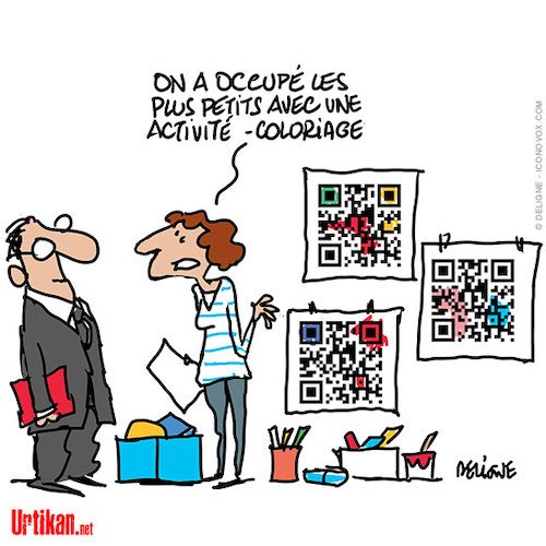 L'IA dès la maternelle.jpg