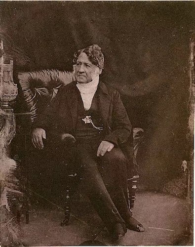 Louis Philippe 1er.jpg