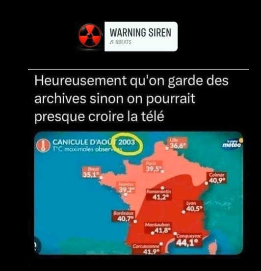 RIOA1.jpg