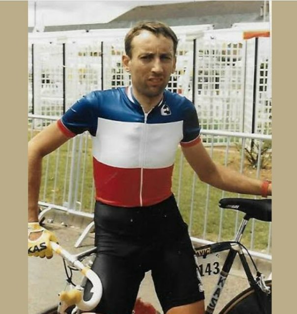 Souvenir Eric Caritoux2.jpg