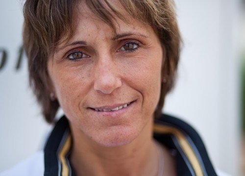 Heidi van de Vijver.jpeg