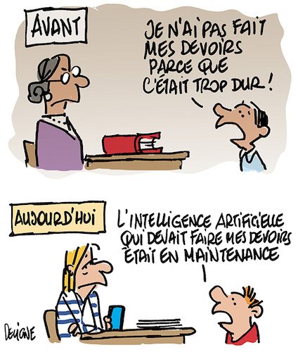 l'évolution des excuses.jpg