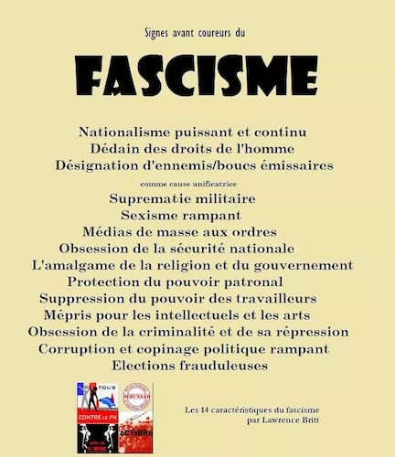 Le fascisme.jpeg