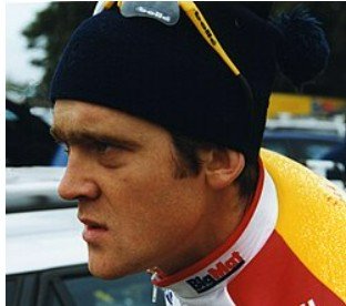 Souvenir Viatcheslav Djavanian.jpg