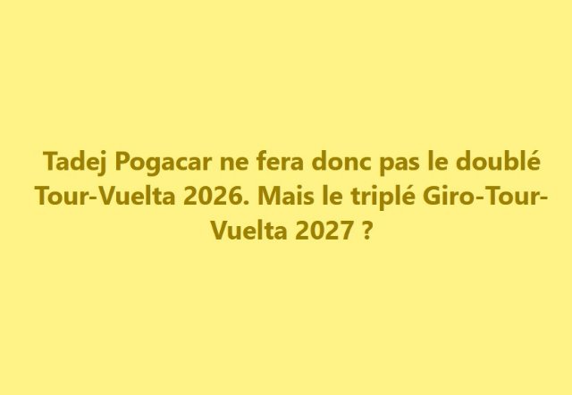 RIOA1a.jpg