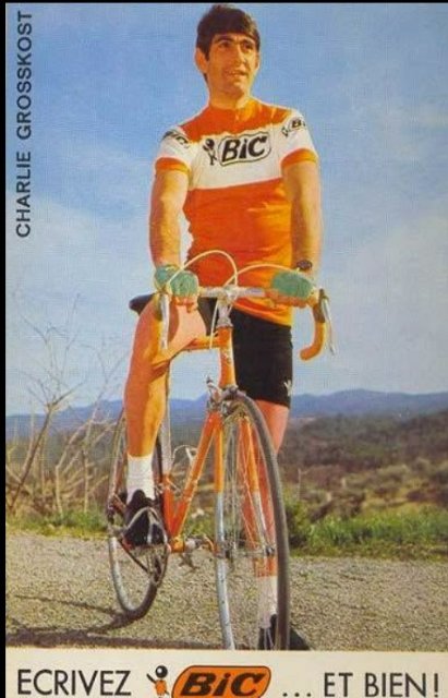 Souvenir Charly Grosskost.jpg