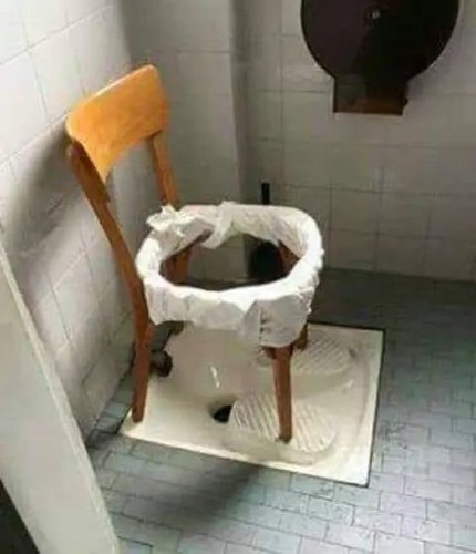 Wc à la turque modernisés.jpg