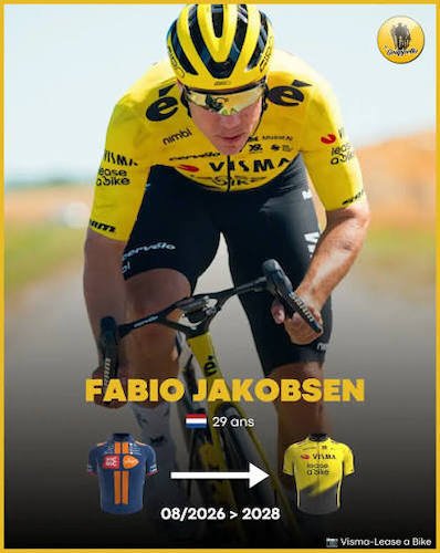 Fabio Jakobsen.jpeg
