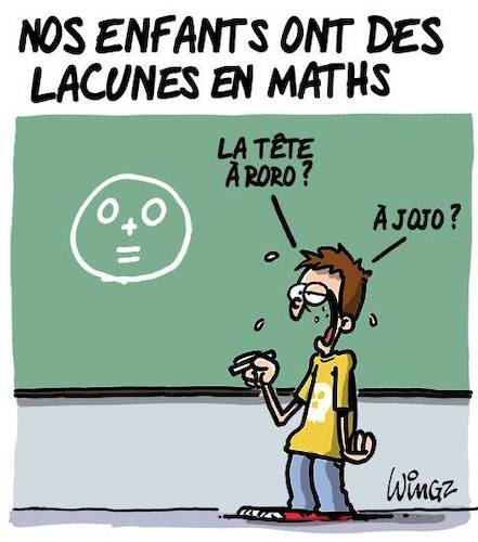lacune en math.jpg