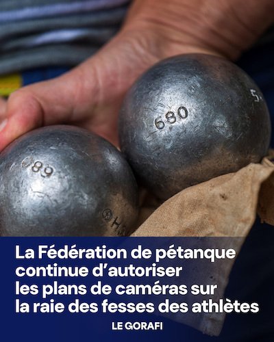 Le Gorafi.jpg