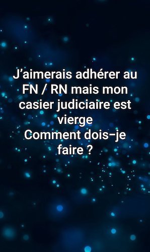 la question du jour.jpg