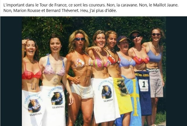 RIOA2.jpg