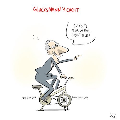 Glucksmann.jpg