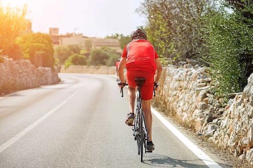 comment doubler un cycliste.jpg