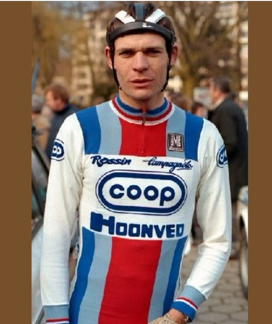 Souvenir Claude Moreau2.jpg