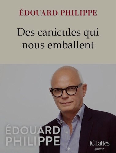 le futur livre d'EP.jpg