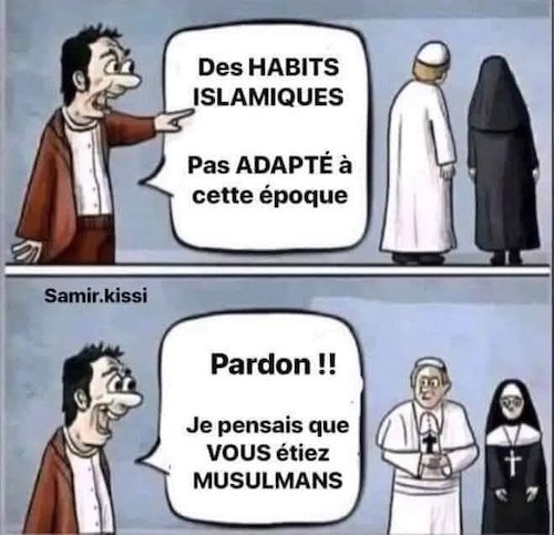 habits religieux.jpg