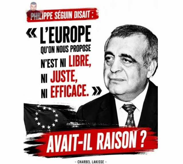 RIOA1 philippe seguin.jpg