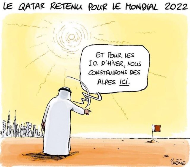 JO d'hiver 2029.jpeg