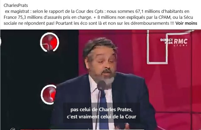 RIOA1 prats 67.1 million de français.jpg