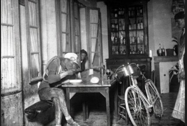 Souvenir Robert Jacquinot.jpg