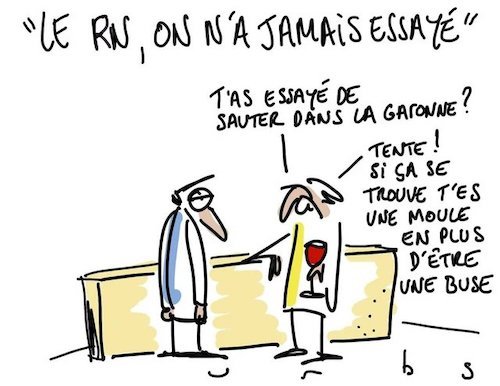 on a jamais essayé.jpg