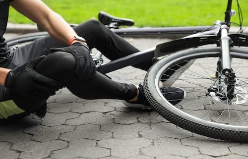 Cyclistes renversés.jpg