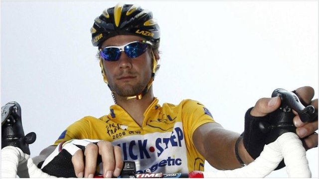 souvenir Tom Boonen.JPG