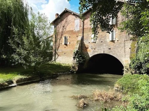 Le Moulin d'Edmond.jpg