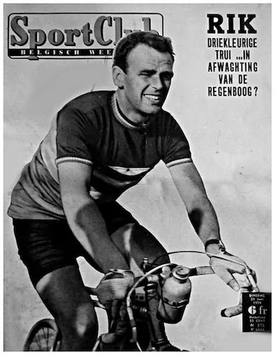 Rik Van Steenbergen.jpg