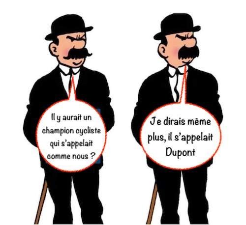 Dupond et Dupont.jpg