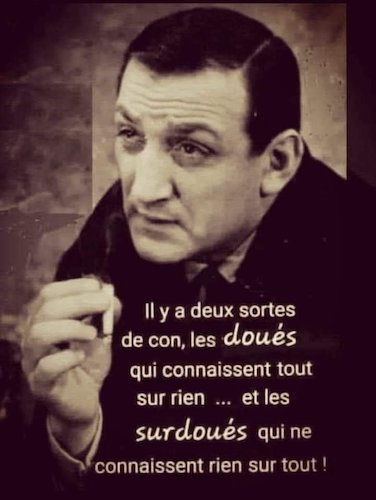 il y a 2 sortes de cons...jpg
