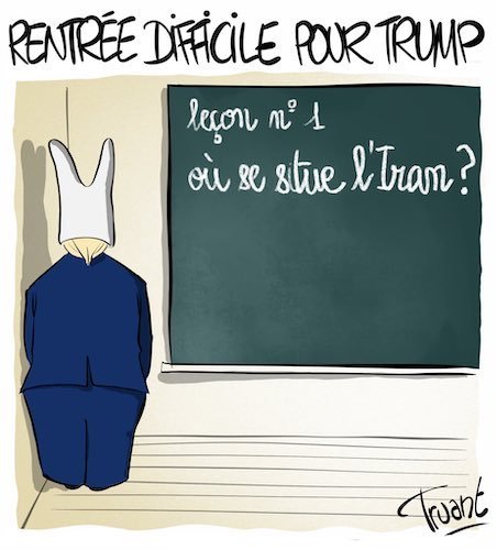le cancre.jpg