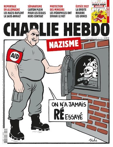 En vente ce mercredi .jpg